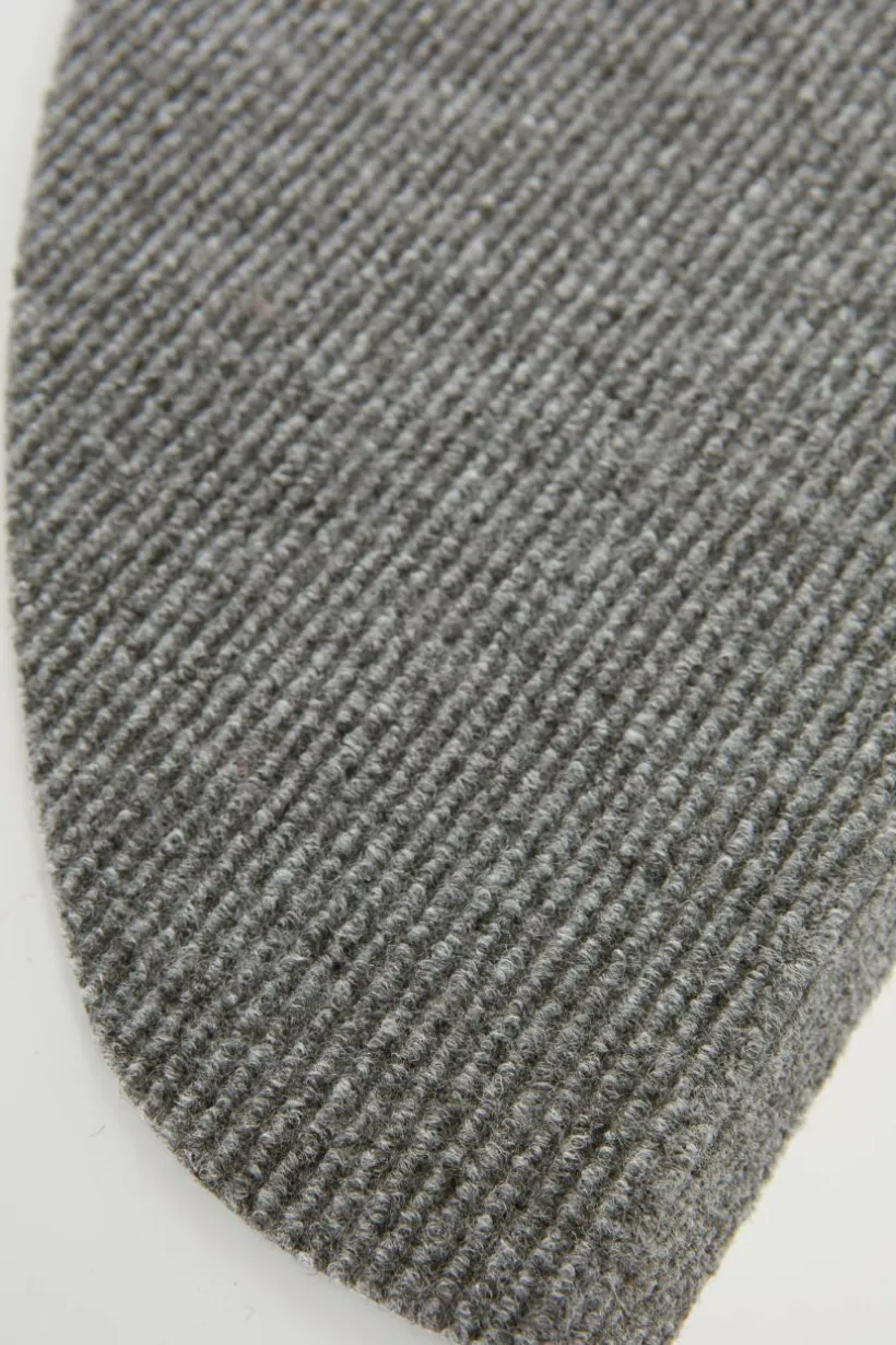 STEGET Trappstegsmattor 2-pack