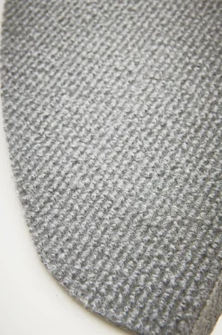 STEGET Trappstegsmattor 2-pack