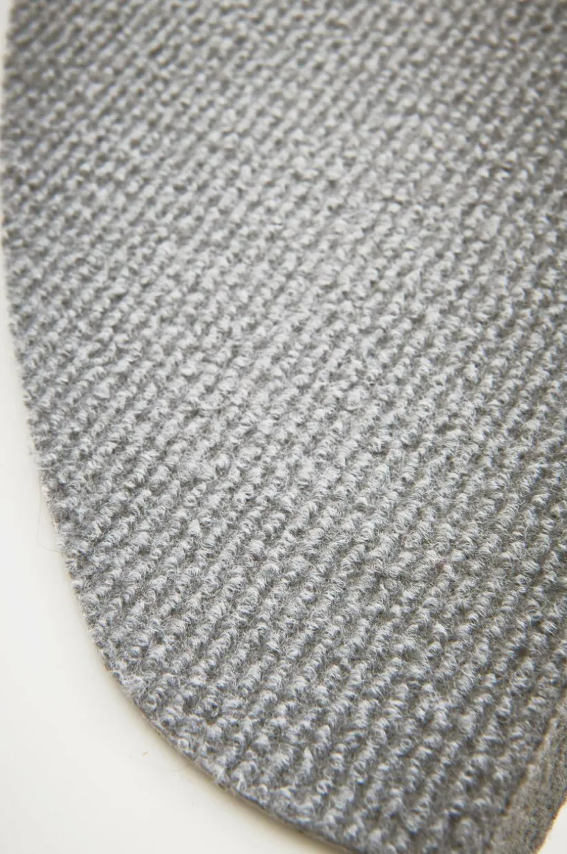 STEGET Trappstegsmattor 2-pack