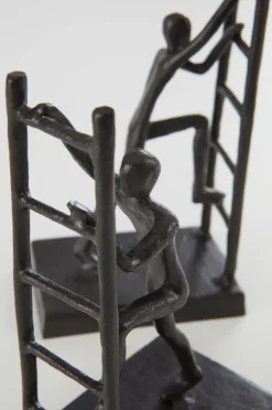 STEP UP Bokstöd 2-pack