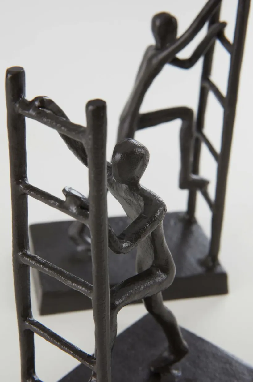 STEP UP Bokstöd 2-pack