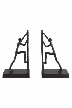 STEP UP Bokstöd 2-pack