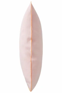 STICH MINI örngott 55x35 Cm