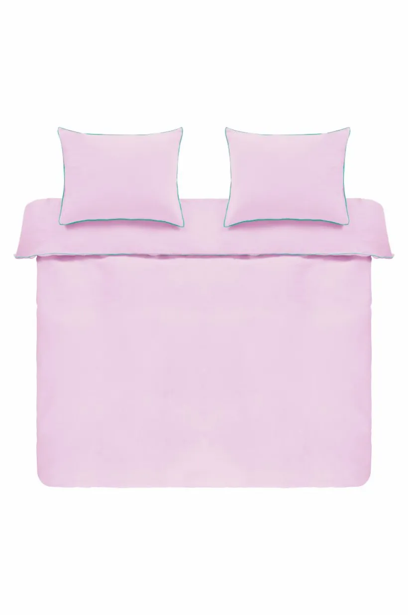 STICH Påslakanset Dubbelsäng