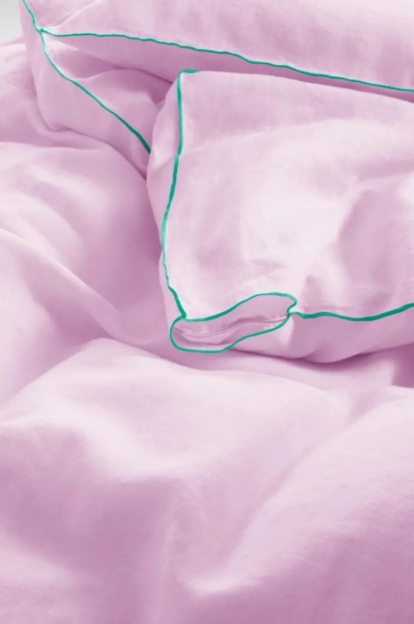 STICH Påslakanset Dubbelsäng