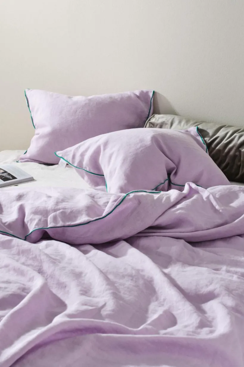 STICH Påslakanset Dubbelsäng