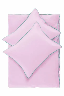 STICH Påslakanset Dubbelsäng