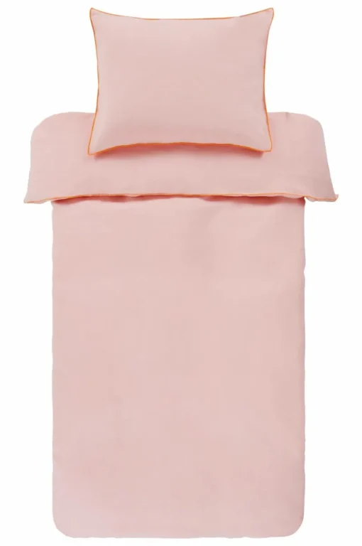 STICH Påslakanset Enkelsäng