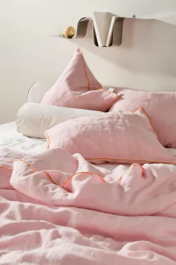 STICH Påslakanset Enkelsäng