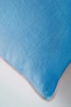 STICH örngott 60x50 Cm