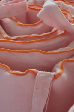 STICH Spjälsängsskydd