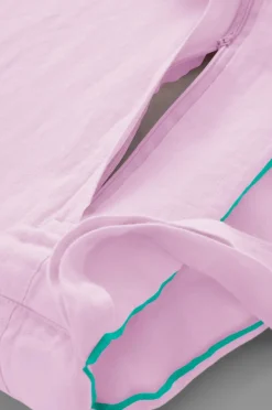 STICH Spjälsängsskydd