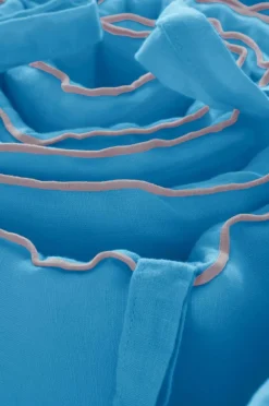 STICH Spjälsängsskydd