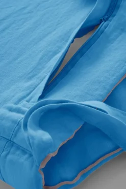 STICH Spjälsängsskydd