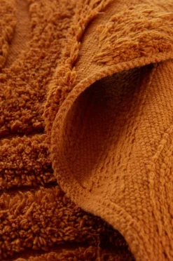 STRANDÄNGEN Badrumsmatta