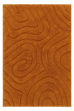 STRANDÄNGEN Badrumsmatta