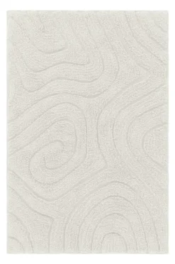 STRANDÄNGEN Badrumsmatta