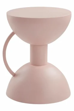 STRATFORD ø 38 Cm