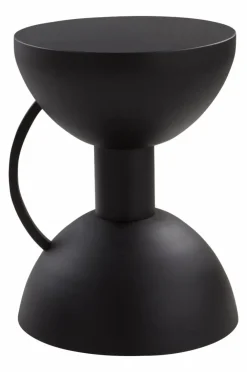 STRATFORD ø 38 Cm