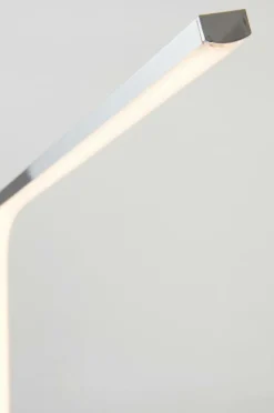 STRAW Golvlampa