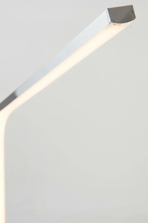 STRAW Golvlampa