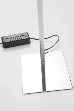 STRAW Golvlampa