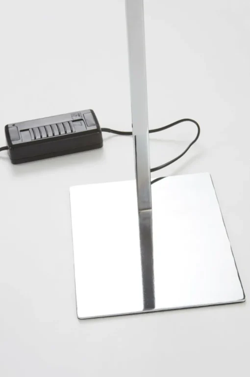 STRAW Golvlampa