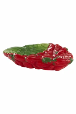 STRAWBERRY Serveringsfat ø 30 Cm