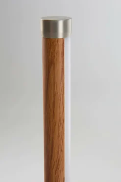 STRIMMA LED Golvlampa