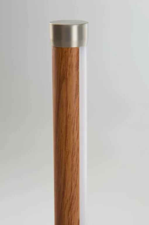 STRIMMA LED Golvlampa
