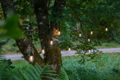 String Light Ljusslinga