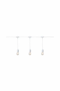String Light Ljusslinga
