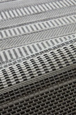 STRIPE Utomhusmatta