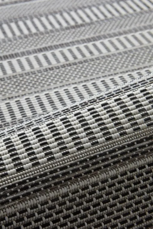 STRIPE Utomhusmatta