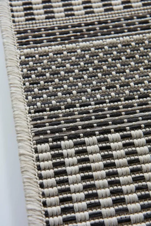 STRIPE Utomhusmatta
