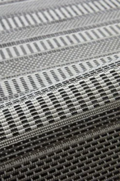 STRIPE Utomhusmatta