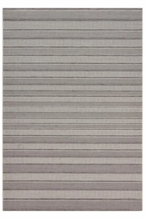 STRIPE Utomhusmatta