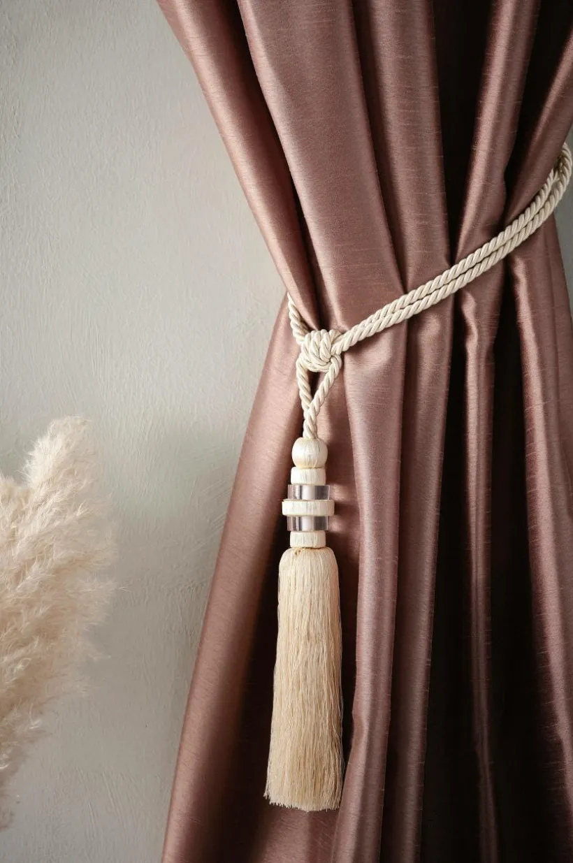 SUKIE Tofsomtag 2-pack