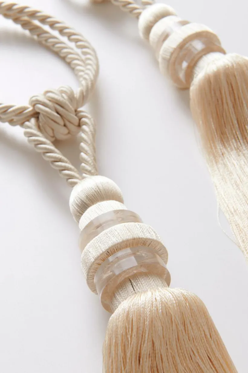 SUKIE Tofsomtag 2-pack