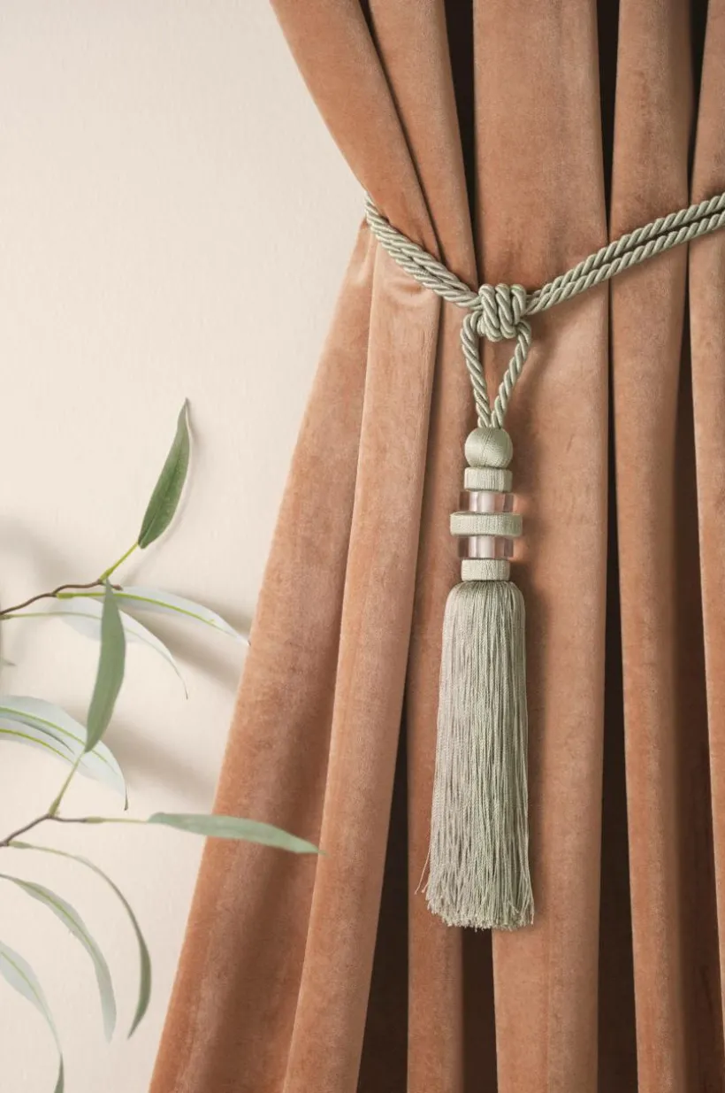 SUKIE Tofsomtag 2-pack