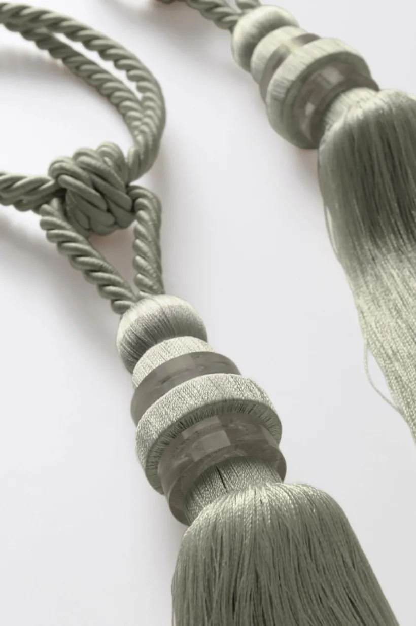 SUKIE Tofsomtag 2-pack