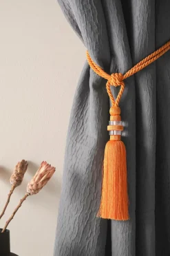 SUKIE Tofsomtag 2-pack