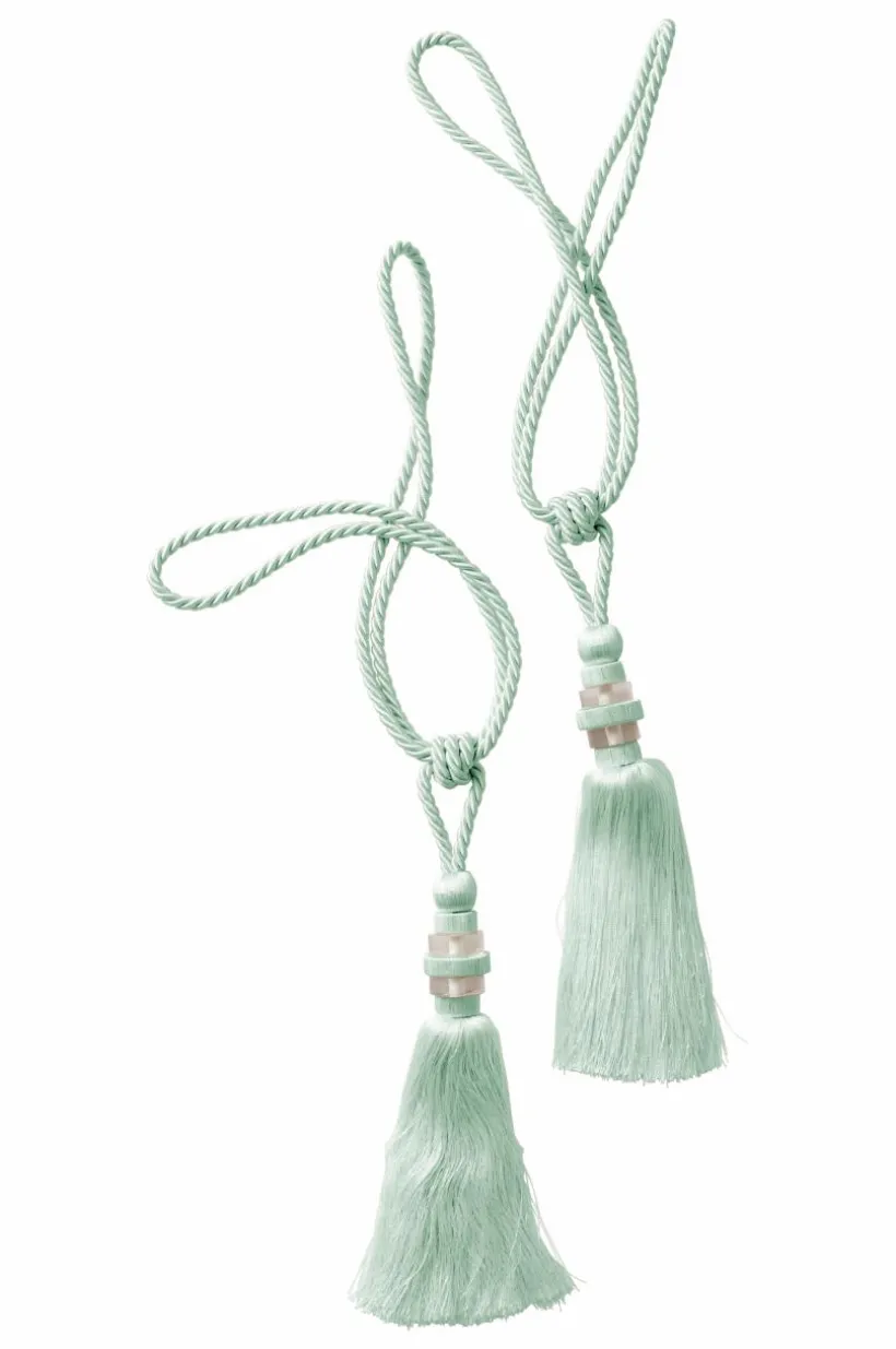 SUKIE Tofsomtag 2-pack