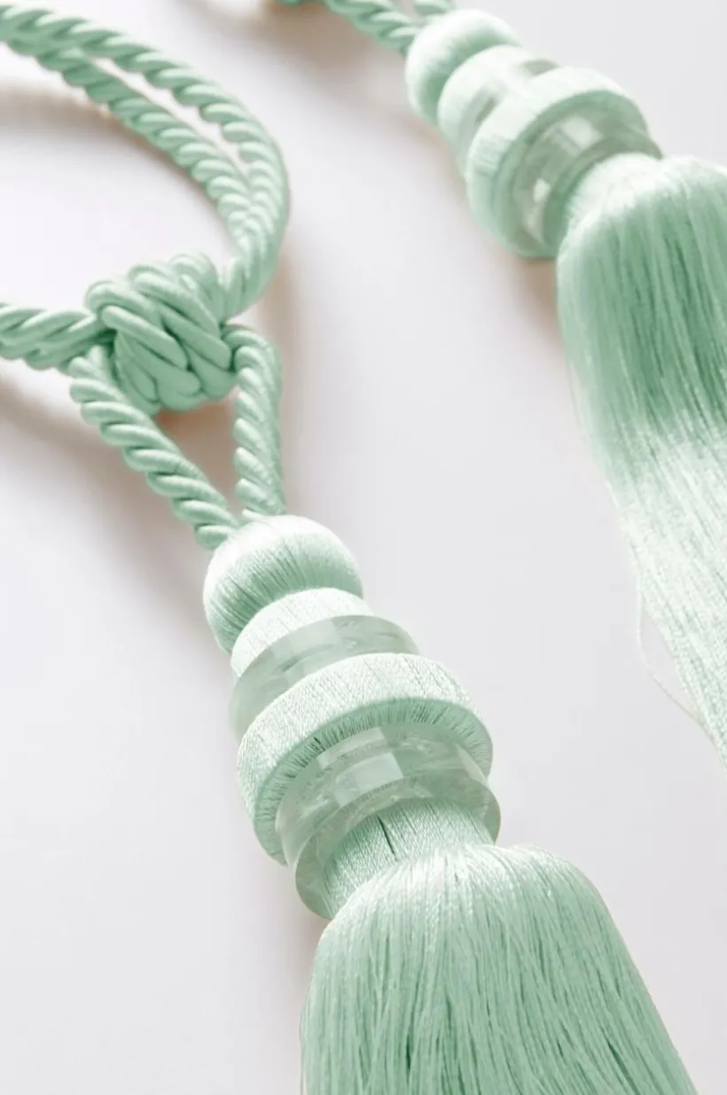 SUKIE Tofsomtag 2-pack