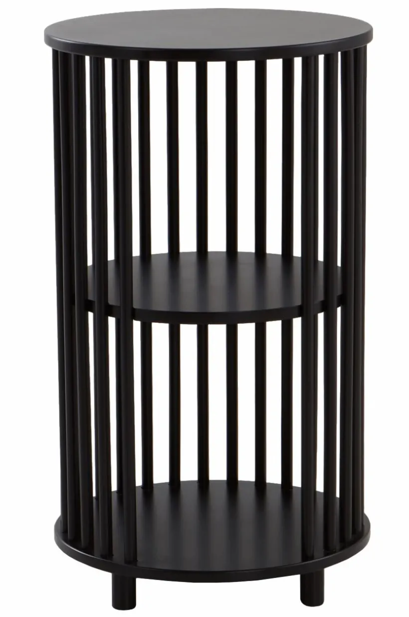 SUNMOR Sidobord ø 40 Cm