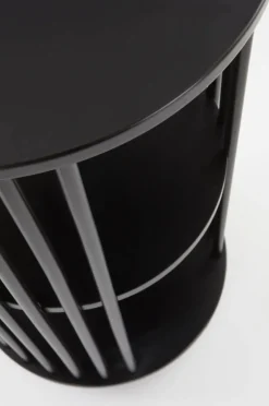 SUNMOR Sidobord ø 40 Cm