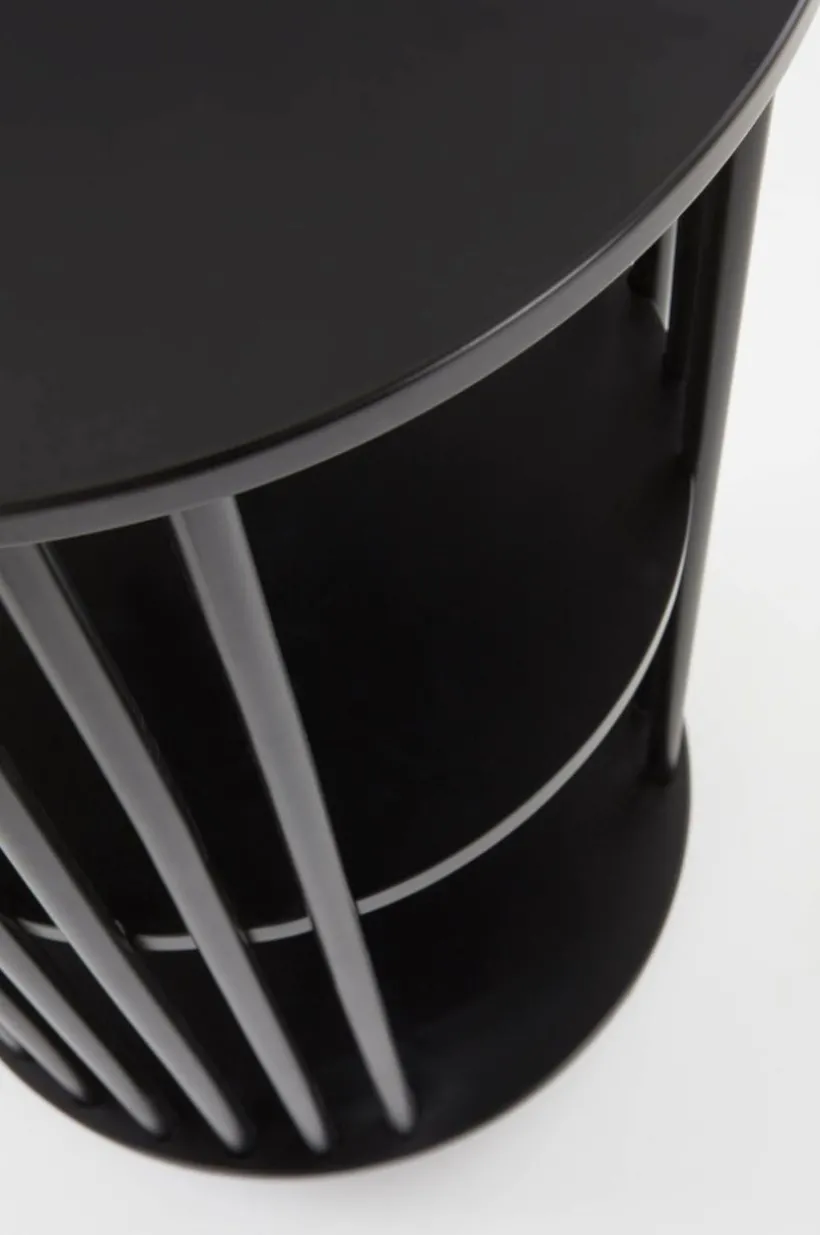 SUNMOR Sidobord ø 40 Cm