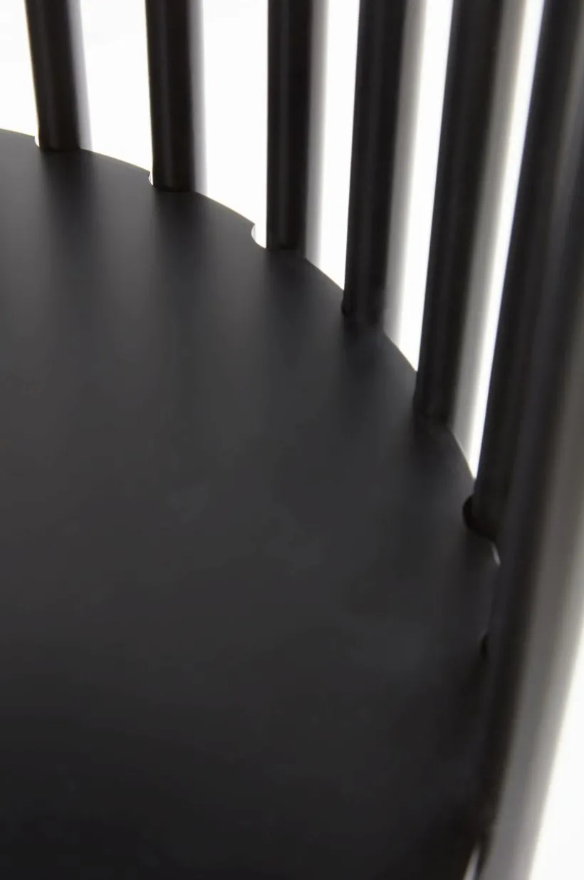 SUNMOR Sidobord ø 40 Cm