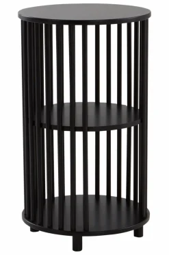 SUNMOR Sidobord ø 40 Cm