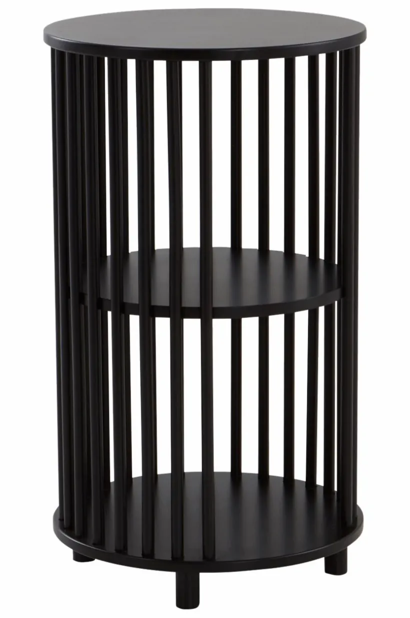 SUNMOR Sidobord ø 40 Cm